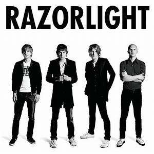 razor-light